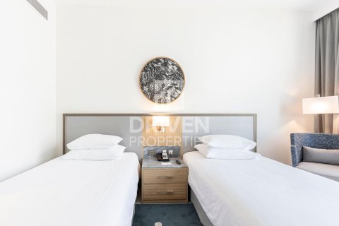 Apartamento en Jumeirah Village Triangle, Dubai, estudio, 30 m², № 66151 - foto 5