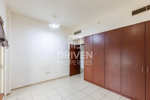 Apartment in Sadaf, Jumeirah Beach Residence, Dubai 4 bedrooms, 271 sq.m. № 66144 - photo 7