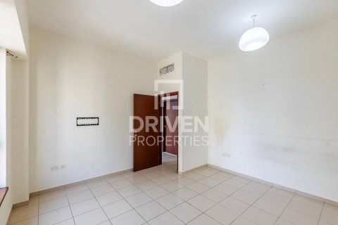 Apartment in Sadaf, Jumeirah Beach Residence, Dubai 4 bedrooms, 271 sq.m. № 66144 - photo 18