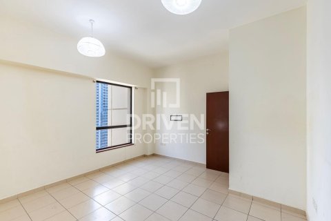 Apartment in Sadaf, Jumeirah Beach Residence, Dubai 4 bedrooms, 271 sq.m. № 66144 - photo 12