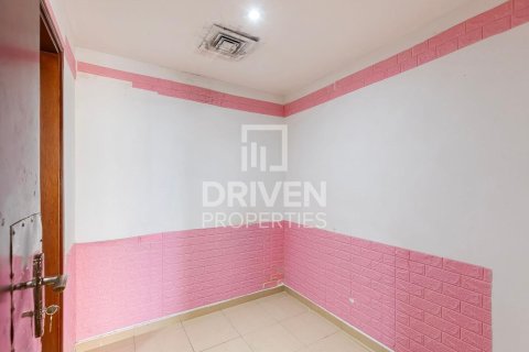 Apartment in Sadaf, Jumeirah Beach Residence, Dubai 4 bedrooms, 271 sq.m. № 66144 - photo 6