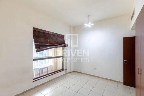 Apartment in Sadaf, Jumeirah Beach Residence, Dubai 4 bedrooms, 271 sq.m. № 66144 - photo 26