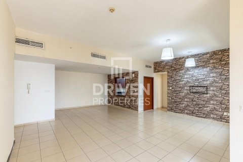 Apartment in Sadaf, Jumeirah Beach Residence, Dubai 4 bedrooms, 271 sq.m. № 66144 - photo 1