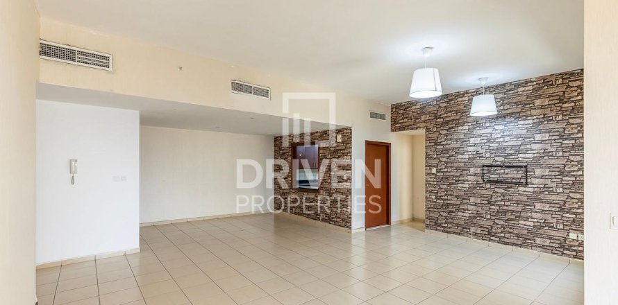 Apartment in Sadaf, Jumeirah Beach Residence, Dubai 4 bedrooms, 271 sq.m. № 66144