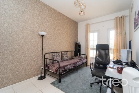 Adosado en The Springs, Dubai, 3 dormitorios, 228.08 m², № 138102 - foto 14