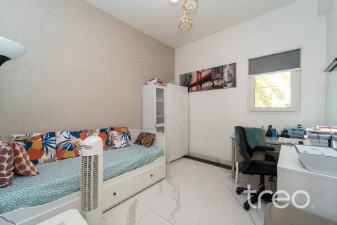 Adosado en The Springs, Dubai, 3 dormitorios, 228.08 m², № 138102 - foto 7
