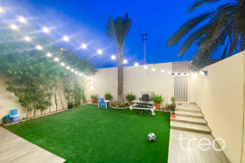 Adosado en The Springs, Dubai, 3 dormitorios, 228.08 m², № 138102 - foto 16