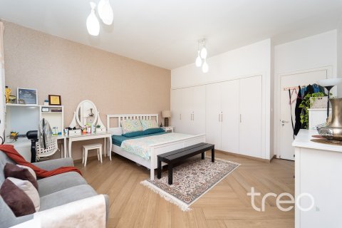 Adosado en The Springs, Dubai, 3 dormitorios, 228.08 m², № 138102 - foto 10