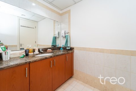 Adosado en The Springs, Dubai, 3 dormitorios, 228.08 m², № 138102 - foto 13