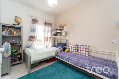 Adosado en The Springs, Dubai, 3 dormitorios, 228.08 m², № 138102 - foto 12