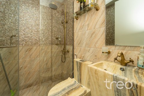 Adosado en The Springs, Dubai, 3 dormitorios, 228.08 m², № 138102 - foto 8