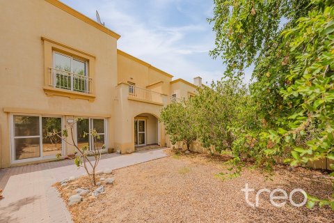 Villa en The Springs, Dubai, 3 dormitorios, 228.08 m², № 138101 - foto 14