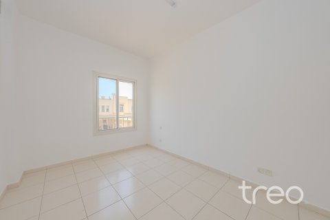 Villa en The Springs, Dubai, 3 dormitorios, 228.08 m², № 138101 - foto 16