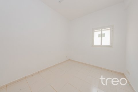 Villa en The Springs, Dubai, 3 dormitorios, 228.08 m², № 138101 - foto 9