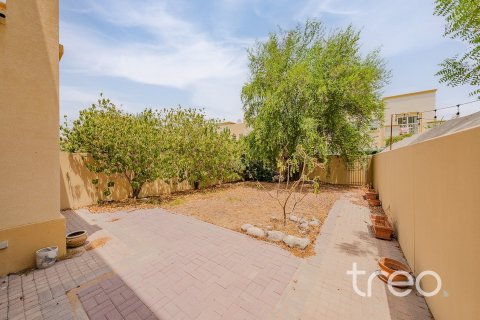 Villa en The Springs, Dubai, 3 dormitorios, 228.08 m², № 138101 - foto 13