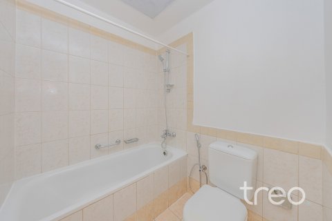 Villa en The Springs, Dubai, 3 dormitorios, 228.08 m², № 138101 - foto 4