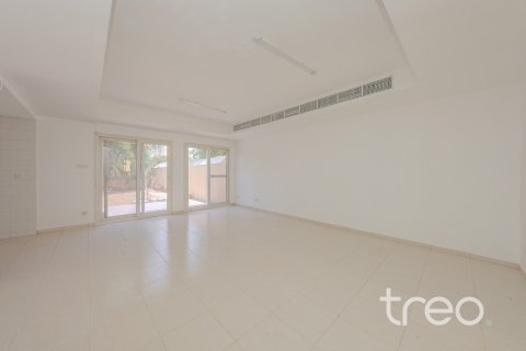 Villa en The Springs, Dubai, 3 dormitorios, 228.08 m², № 138101 - foto 12