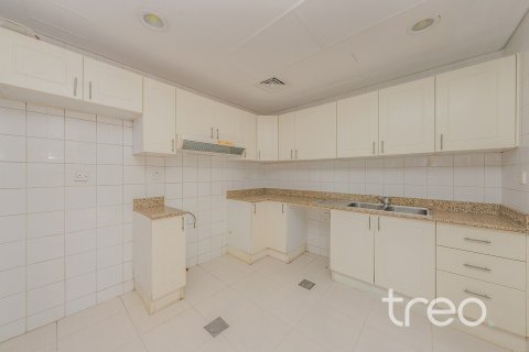 Villa en The Springs, Dubai, 3 dormitorios, 228.08 m², № 138101 - foto 11