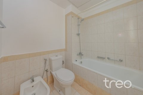 Villa en The Springs, Dubai, 3 dormitorios, 228.08 m², № 138101 - foto 7