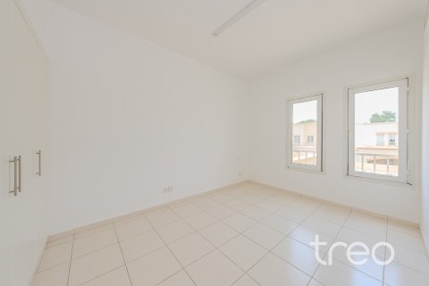 Villa en The Springs, Dubai, 3 dormitorios, 228.08 m², № 138101 - foto 15