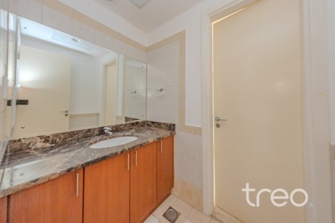 Villa en The Springs, Dubai, 3 dormitorios, 228.08 m², № 138101 - foto 6