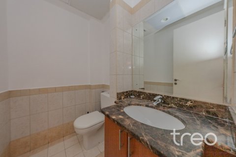 Villa en The Springs, Dubai, 3 dormitorios, 228.08 m², № 138101 - foto 10