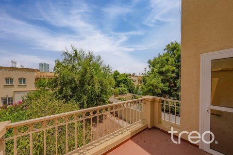 Villa en The Springs, Dubai, 3 dormitorios, 228.08 m², № 138101 - foto 8