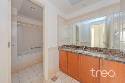 Villa en The Springs, Dubai, 3 dormitorios, 228.08 m², № 138101 - foto 3