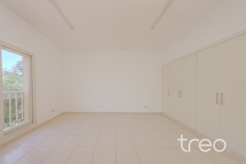 Villa en The Springs, Dubai, 3 dormitorios, 228.08 m², № 138101 - foto 5
