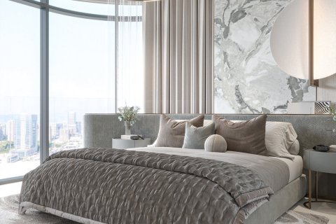 Appartement à Dubai, 1 chambre, 101 m², № 8066 - photo 11