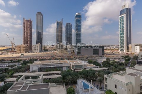 شقة في الخليج التجاري, دبي 3 غرف نوم, 177 م² رقم 8054 - صورة 11