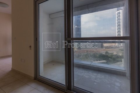 شقة في الخليج التجاري, دبي 3 غرف نوم, 177 م² رقم 8054 - صورة 9