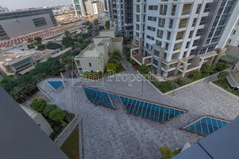 شقة في الخليج التجاري, دبي 3 غرف نوم, 177 م² رقم 8054 - صورة 12