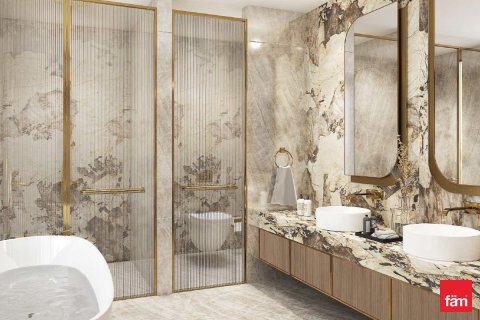 Townhouse in Dubai 5 bedrooms, 252.8 sq.m. № 93594 - photo 6