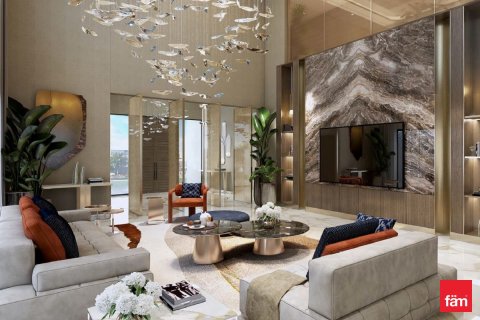 Townhouse in Dubai 5 bedrooms, 252.8 sq.m. № 93594 - photo 2