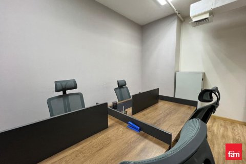 Office in Business Bay, Dubai 94.4 sq.m. № 93582 - photo 17