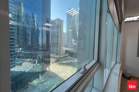 Office in Business Bay, Dubai 94.4 sq.m. № 93582 - photo 5