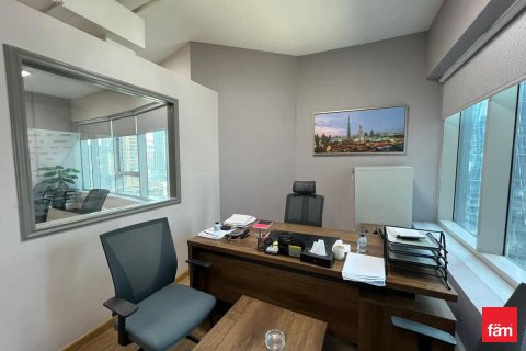 Office in Business Bay, Dubai 94.4 sq.m. № 93582 - photo 12