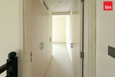 Снять в аренду таунхаус в Дубае: 3 спальни, 174.8м², № 93570 - фото 5