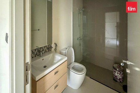 Снять в аренду таунхаус в Дубае: 3 спальни, 174.8м², № 93570 - фото 7