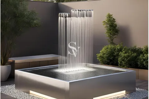 Купить квартиру в Dubai Land, Дубай: 2 спальни, 110м², № 68016 - фото 11