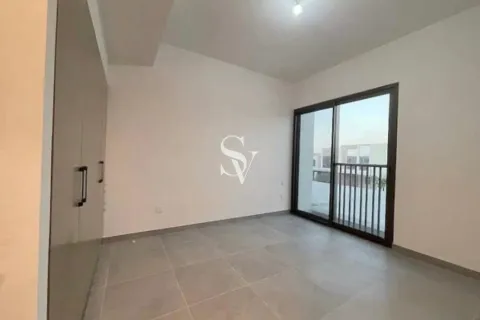 Villa en Villanova, Dubai Land, Dubai, 3 dormitorios, 161 m², № 68218 - foto 15