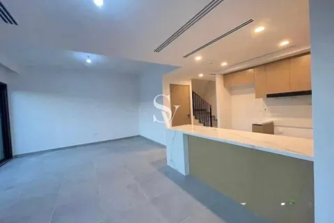 Villa en Villanova, Dubai Land, Dubai, 3 dormitorios, 161 m², № 68218 - foto 3