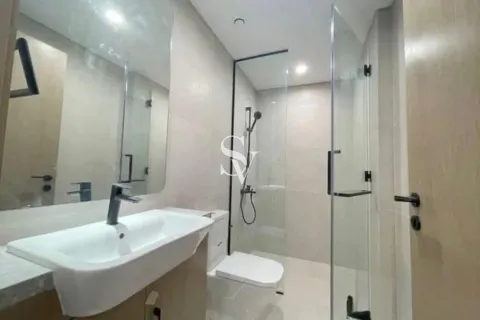 Villa en Villanova, Dubai Land, Dubai, 3 dormitorios, 161 m², № 68218 - foto 8