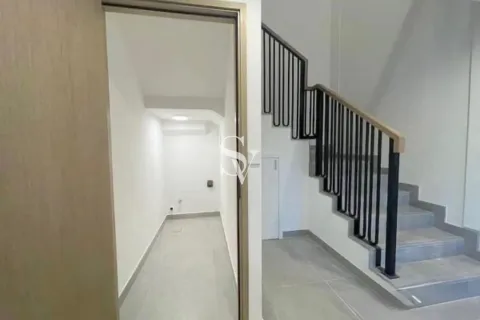 Villa en Villanova, Dubai Land, Dubai, 3 dormitorios, 161 m², № 68218 - foto 6