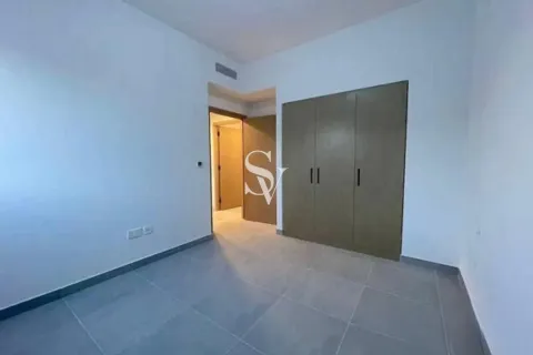 Villa en Villanova, Dubai Land, Dubai, 3 dormitorios, 161 m², № 68218 - foto 12