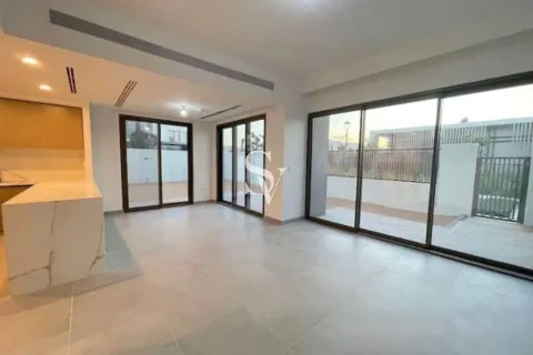 Villa en Villanova, Dubai Land, Dubai, 3 dormitorios, 161 m², № 68218 - foto 1