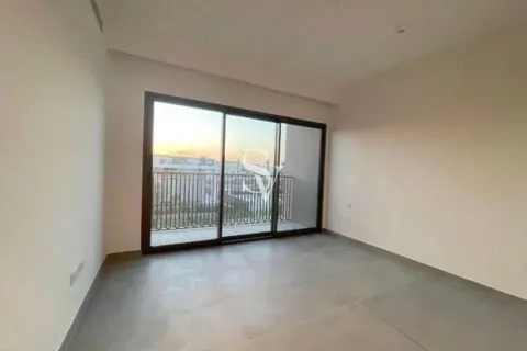 Villa en Villanova, Dubai Land, Dubai, 3 dormitorios, 161 m², № 68218 - foto 7