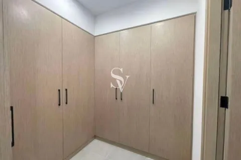 Villa en Villanova, Dubai Land, Dubai, 3 dormitorios, 161 m², № 68218 - foto 4