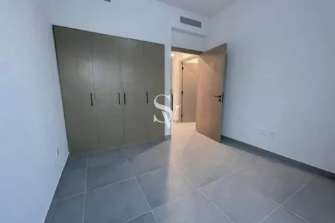 Villa en Villanova, Dubai Land, Dubai, 3 dormitorios, 161 m², № 68218 - foto 14